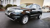 Renault Koleos Limited - Renault Koleos aus 2014