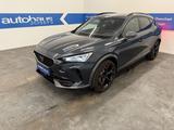 Cupra Formentor VZ 2.0 TSI VirtuCock ACC DCC Panorama - Cupra Formentor aus 2022