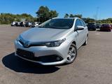 Toyota Auris Touring Sports Hybrid Comf. 99PS 71263 - Toyota Hybrid (/Elektro) 7 mit Benzin-Antrieb