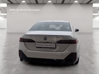 BMW 520 - Vorschau Bild 7