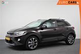 Kia Stonic 1.0 T-GDi 100pk Vision | navi | klima Con - Kia Stonic Vision Gebrauchtwagen