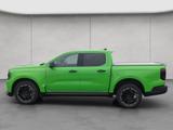 Ford Ranger 3,0 l EcoBlue Doppelkabine Autm. MS-RT 17 - Angebote