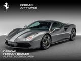 Ferrari 488 GTB TAILOR MADE 70 ANNI - Ferrari Gebrauchtwagen in Stuttgart