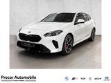 BMW 116 M Sport RFK NAVI LED HiFi PDC V+H DAB DA