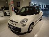Fiat FIAT 500L 500L 1.6 Multijet 105 CV Easy - Fiat 500L: Easy