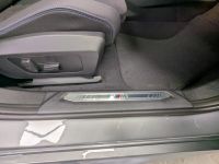 BMW M135 - Vorschau Bild 11