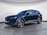 Volvo XC40 T4 Geartronic R-Design Kamera - Volvo XC40 Gebrauchtwagen