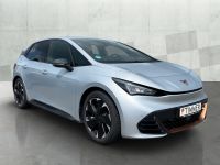 Cupra Born - Vorschau Bild 4