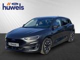 Ford Focus Titanium X 1.0 EcoBoost +LED+PDC+ACC+TWA+S - Ford Focus Neuwagen in Essen