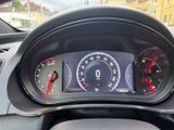 Opel Insignia ST 1.6 ECOTEC DI Turbo ecoFLEX Spor... - Opel: Ecotec