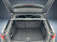 Audi A3 - Vorschau Bild 14