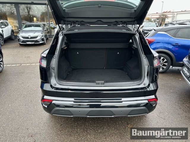 Fahrzeugabbildung Renault Austral Evolution TCe 160 Mild-Hybrid Automatik