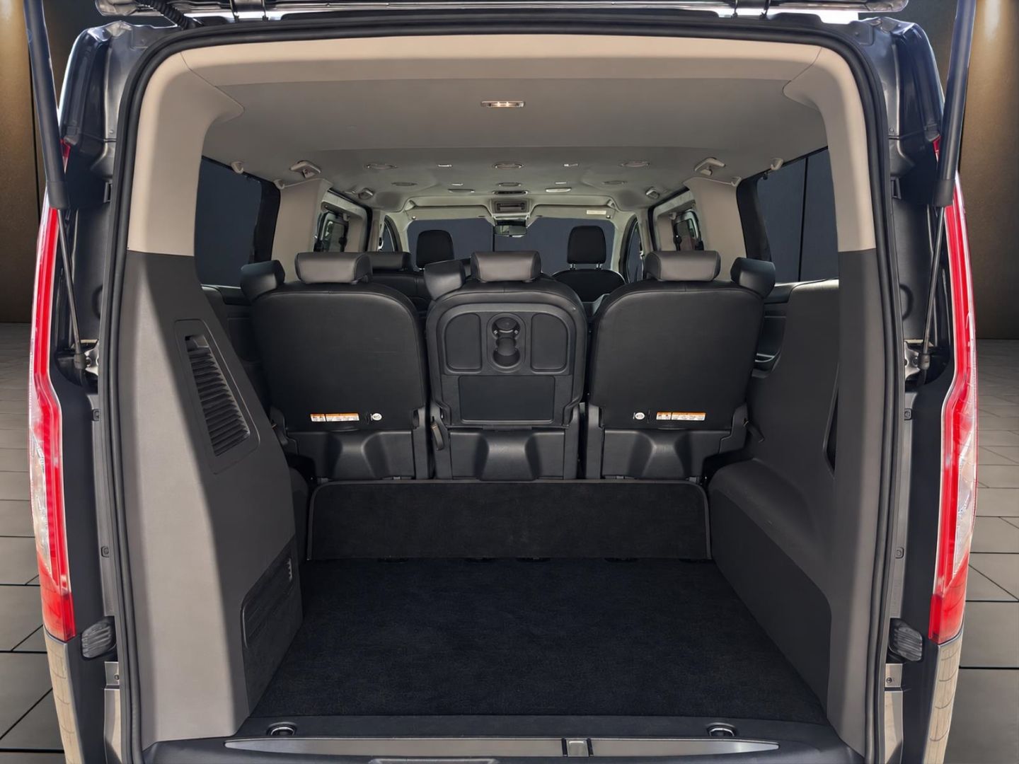 Bild 23