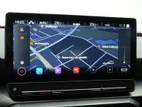 Cupra Leon - Vorschau Bild 11