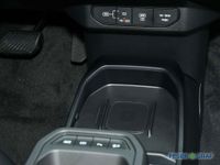 Kia EV4 - Vorschau Bild 8