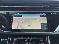 Audi RSQ8 - Vorschau Bild 6