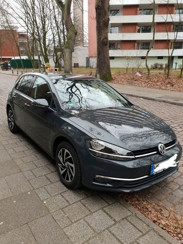 VW VW Golf 7 Join 1.4 TSI