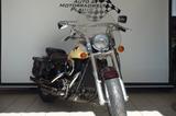 Kawasaki VN 800 A Classic - Offers