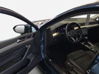 Volkswagen Passat Variant - Vorschau Bild 16