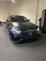 Mercedes-Benz S 63 AMG Magno Black/Nigh/4-Seats/Exclus. P/2024