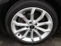 Audi A4 - Vorschau Bild 18