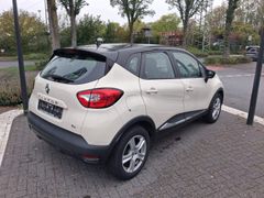 Renault Captur 0.9 TCe 90 eco² Dynamique ENERGY