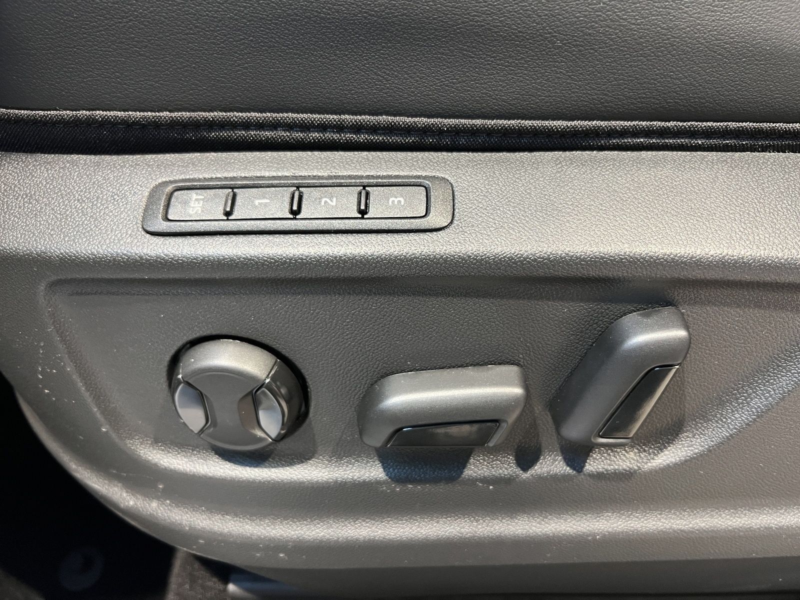 Cupra Ateca - Bild 19