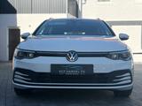 Volkswagen Golf VIII Variant Life Automatik Navi 2,0 Diesel - Volkswagen Golf Golf2 mit Diesel-Antrieb
