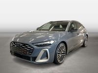 Audi S5 - Vorschau Bild 2