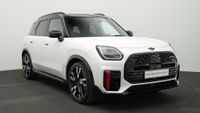 MINI John Cooper Works Countryman - Vorschau Bild 2
