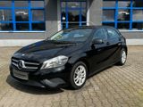 Mercedes-Benz A 180 A -Klasse A 180 BlueEfficiency - Mercedes-Benz A-Class in Düsseldorf