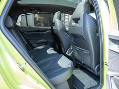 Foto Nummer 4: SKODA Enyaq