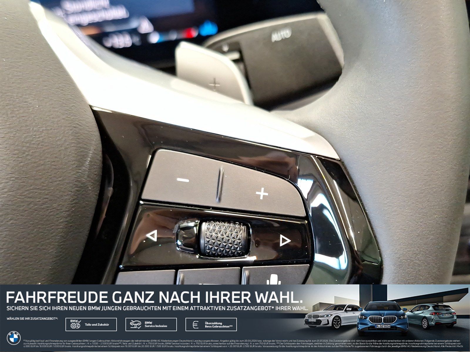 BMW 420 - Bild 22