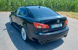 Lexus IS-F  - Lexus IS-Serie Gebrauchtwagen