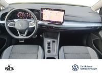 Volkswagen Golf - Vorschau Bild 9