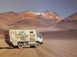 Mercedes-Benz 1224 AF - Mercedes-Benz 1995