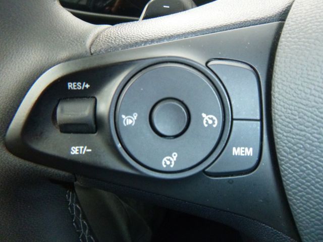 Fahrzeugabbildung Opel Corsa F 1.2 Turbo, Elegance>AUT/LED/KAM/TEMP/PDC
