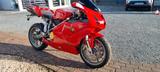 Ducati 999 - Offers