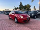Alfa Romeo MiTo 1.4 70 CV 8V Impression - Alfa Romeo MiTo Impression