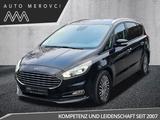 Ford S-Max 2.0 Automatik/MatrixLED/Navi/Appel&Android - Ford S-Max in Hagen