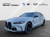 BMW M3 Competition Touring mit M xDrive - UPE 125.65 - BMW M3 New cars in Bielefeld