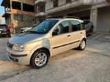Fiat Panda 1.3 MJT 16V Emotion - Fiat Panda Emotion mit Diesel-Antrieb