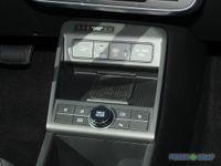 Hyundai KONA - Vorschau Bild 8