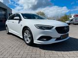 Opel Insignia Innovation ST OPC Line