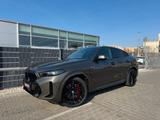 BMW X6 40d M SPORT PRO.SOFTCL.LUFTFEDER.AHK.22" - BMW Gebrauchtwagen