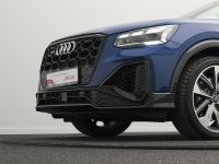 Audi SQ2 - Vorschau Bild 46