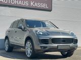 Porsche Cayenne S *PDLS/ACC/P.DACH/PASM/STH/BOSE* - Porsche Cayenne in Kassel