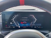 BMW M440 - Vorschau Bild 16