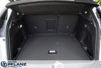 Peugeot 3008 - Vorschau Bild 14