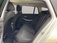 BMW 318 - Vorschau Bild 16